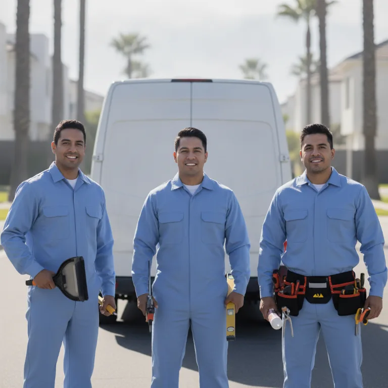 Instalação de Janelas equipe em Iguatemi